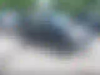 Vehicle Image- 2007 Honda CR-V