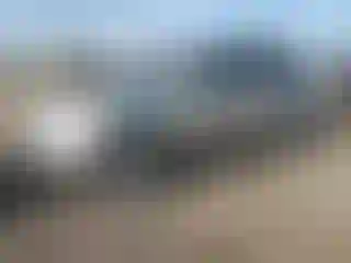 Vehicle Image- 2008 Honda CR-V