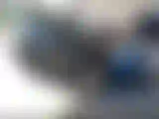 Vehicle Image- 2008 Honda CR-V
