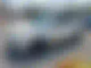 Vehicle Image- 2009 Honda CR-V