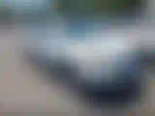 Vehicle Image- 2007 Honda CR-V