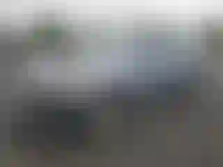 Vehicle Image- 2008 Honda CR-V