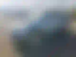Vehicle Image- 2007 Honda CR-V