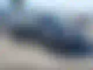 Vehicle Image- 2007 Honda CR-V