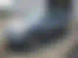 Vehicle Image- 2007 Honda CR-V