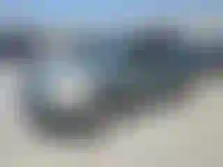 Vehicle Image- 2007 Honda CR-V
