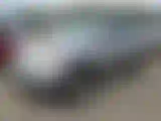 Vehicle Image- 2007 Honda CR-V