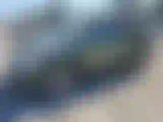 Vehicle Image- 2008 Honda CR-V