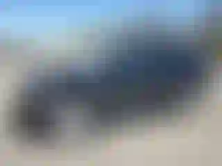 Vehicle Image- 2007 Honda CR-V