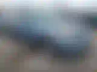 Vehicle Image- 2007 Honda CR-V