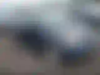 Vehicle Image- 2007 Honda CR-V