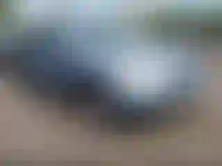 Vehicle Image- 2007 Honda CR-V
