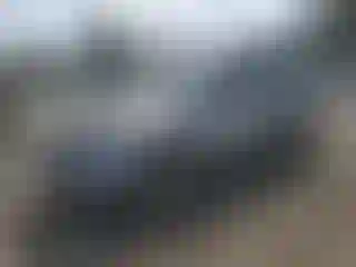 Vehicle Image- 2007 Honda CR-V
