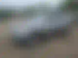 Vehicle Image- 2007 Honda CR-V
