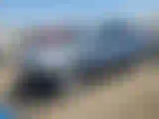 Vehicle Image- 2008 Honda CR-V