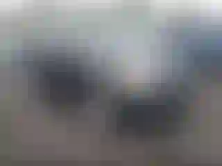Vehicle Image- 2007 Honda CR-V