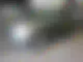 Vehicle Image- 2008 Honda CR-V