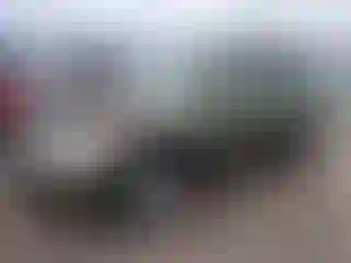 Vehicle Image- 2008 Honda CR-V