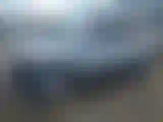 Vehicle Image- 2009 Honda CR-V