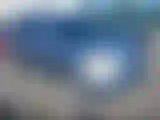 Vehicle Image- 2007 Honda CR-V