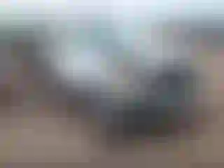 Vehicle Image- 2007 Honda CR-V