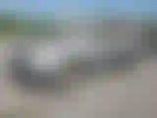 Vehicle Image- 2007 Honda CR-V