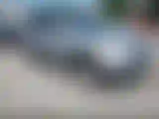 Vehicle Image- 2007 Honda CR-V
