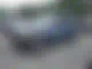 Vehicle Image- 2007 Honda CR-V