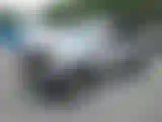 Vehicle Image- 2007 Honda CR-V
