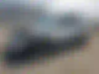 Vehicle Image- 2007 Honda CR-V