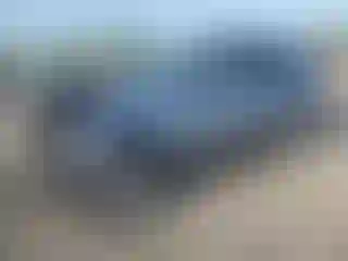 Vehicle Image- 2008 Honda CR-V
