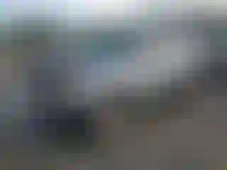 Vehicle Image- 2007 Honda CR-V