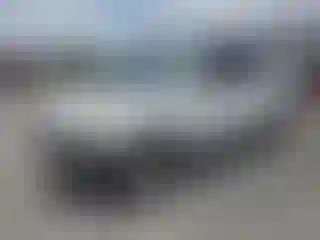 Vehicle Image- 2007 Honda CR-V