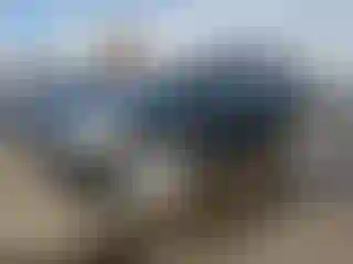 Vehicle Image- 2007 Honda CR-V