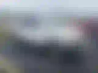 Vehicle Image- 2007 Honda CR-V