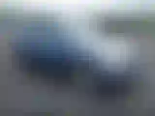 Vehicle Image- 2007 Honda CR-V
