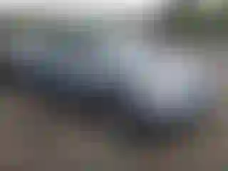 Vehicle Image- 2008 Honda CR-V