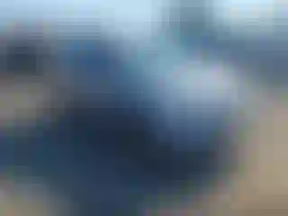 Vehicle Image- 2011 Honda CR-V