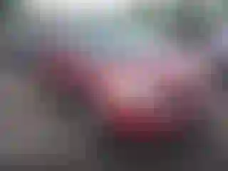 Vehicle Image- 2011 Honda CR-V