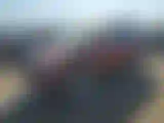 Vehicle Image- 2011 Honda CR-V