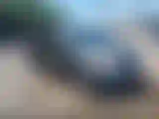 Vehicle Image- 2010 Honda CR-V
