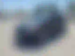 Vehicle Image- 2011 Honda CR-V