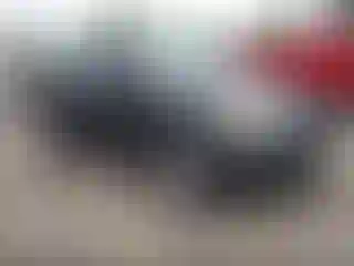 Vehicle Image- 2011 Honda CR-V