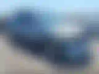 Vehicle Image- 2011 Honda CR-V