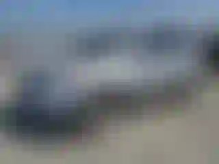 Vehicle Image- 2010 Honda CR-V
