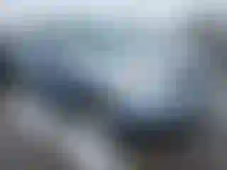 Vehicle Image- 2011 Honda CR-V