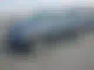 Vehicle Image- 2012 Honda CR-V