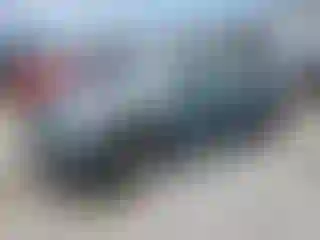 Vehicle Image- 2012 Honda CR-V