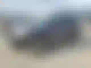 Vehicle Image- 2012 Honda CR-V