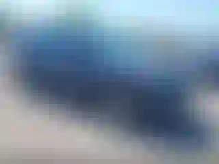 Vehicle Image- 2012 Honda CR-V